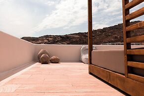Senses Villas