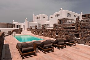 Senses Villas