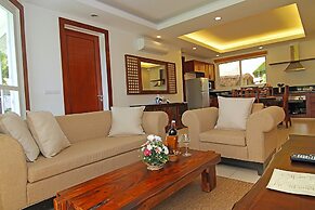 Vida Homes Condo Resort