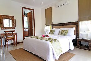 Vida Homes Condo Resort