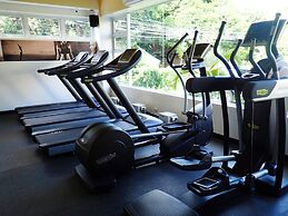 Vida Homes Condo Resort