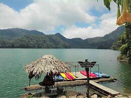 Vida Homes Condo Resort