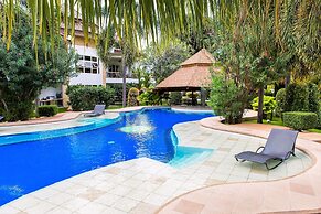 Vida Homes Condo Resort