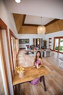 Vida Homes Condo Resort