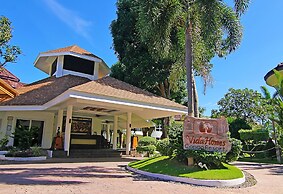 Vida Homes Condo Resort