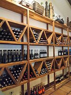 Vida Homes Condo Resort