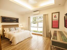 Vida Homes Condo Resort