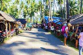 Vida Homes Condo Resort