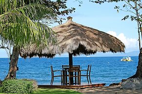 Vida Homes Condo Resort