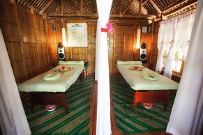 Vida Homes Condo Resort