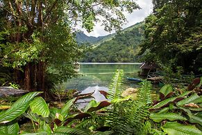 Vida Homes Condo Resort