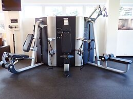 Vida Homes Condo Resort