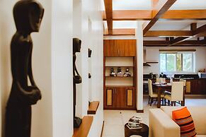 Vida Homes Condo Resort