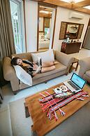 Vida Homes Condo Resort