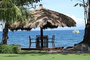 Vida Homes Condo Resort