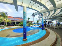 Vida Homes Condo Resort