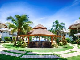 Vida Homes Condo Resort