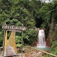 Vida Homes Condo Resort