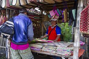 Vida Homes Condo Resort