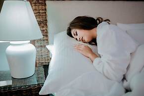 Vida Homes Condo Resort