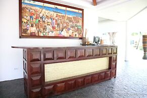 Vida Homes Condo Resort