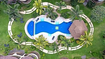 Vida Homes Condo Resort