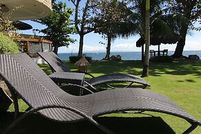 Vida Homes Condo Resort