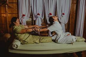 Vida Homes Condo Resort