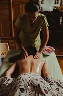 Vida Homes Condo Resort