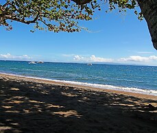 Vida Homes Condo Resort