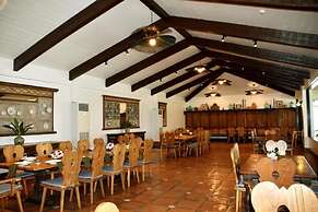 Vida Homes Condo Resort