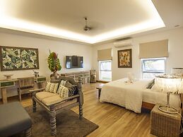 Vida Homes Condo Resort