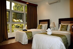 Vida Homes Condo Resort