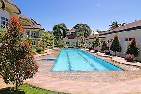 Vida Homes Condo Resort