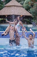 Vida Homes Condo Resort