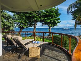 Vida Homes Condo Resort