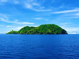 Vida Homes Condo Resort