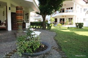 Vida Homes Condo Resort