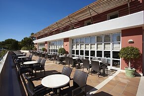Grupotel Playa Club