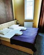 Hotel Tbiliseli