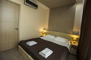 Hotel Tbiliseli