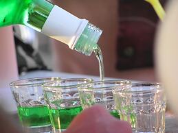 Sweet Kalimera Apartments