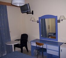 Sweet Kalimera Apartments