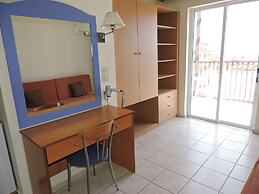 Sweet Kalimera Apartments