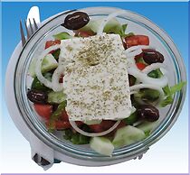 Sweet Kalimera Apartments