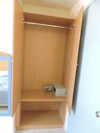 Sweet Kalimera Apartments