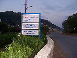 Sweet Kalimera Apartments
