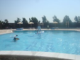 Sweet Kalimera Apartments