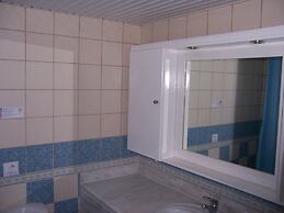 Sweet Kalimera Apartments