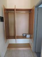 Sweet Kalimera Apartments